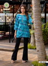 Baby Vol 4 By Passion Tree Rayon Printed Wholesale Short Top Suppliers In Mumbai
